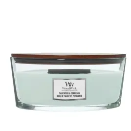 woodwick-sagewood-and-seagrass-swieca-elipsa-z-drewnianym-knotem-4536g