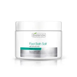 bielenda-professional-sol-do-stop-limonka-mieta-600g