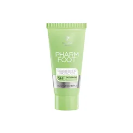 pharm-foot-cracked-heel-protector-masc-z-oliwa-ozonowana-20-ml