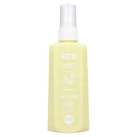 mila-be-eco-sos-nutrition-mleczko-regenerujace-250ml