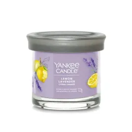 yankee-candle-signature-lemon-lavender-swieca-tumbler-z-jednym-knotem-12