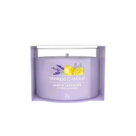 yankee-candle-lemon-lavender-mini-swieca-zapachowa-37g
