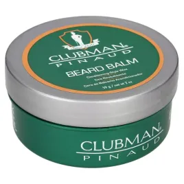 beard-balm-balsam-do-brody-59-g-clubman-pinaud