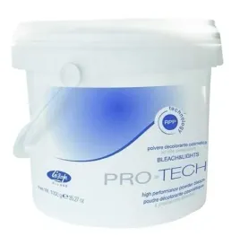 lisap-bleach-and-lights-pro-tech-1kg-rozjasniacz