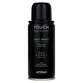 artego-touch-hot-shot-spray-mocno-utrwalajacy-100-ml