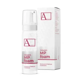 arkada-mp-foam-keratolityczna-pianka-do-skory-i-paznokci-150-ml