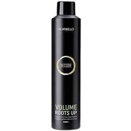 montibello-decode-volume-roots-up-pianka-odbijajaca-od-nasady-300-ml