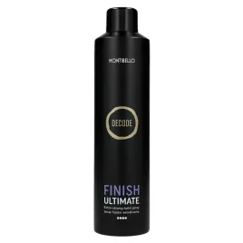 montibello-decode-finish-ultimate-spray-utrwalajacy-lakier-do-wlosow-400ml