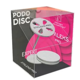 staleks-zestaw-do-pedicure-pododisc-metalowy-m-20mm-5-nakladek-pdset-20