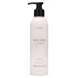 montibello-decode-zero-flow-clean-curl-builder-aktywator-lokow-krem-250-ml