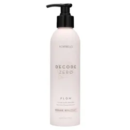 montibello-decode-zero-flow-clean-curl-builder-aktywator-lokow-krem-250-ml