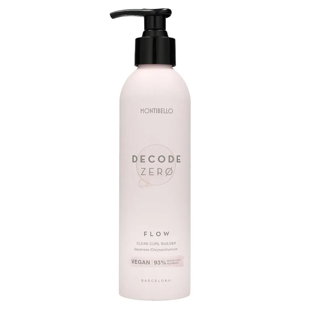 montibello-decode-zero-flow-clean-curl-builder-aktywator-lokow-krem-250-ml