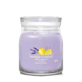 yankee-candle-lemon-lavender-signature-srednia-swieca-368g