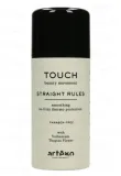 artego-krem-dyscyplinujacy-straight-rules-100-ml