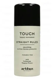 artego-krem-dyscyplinujacy-straight-rules-100-ml