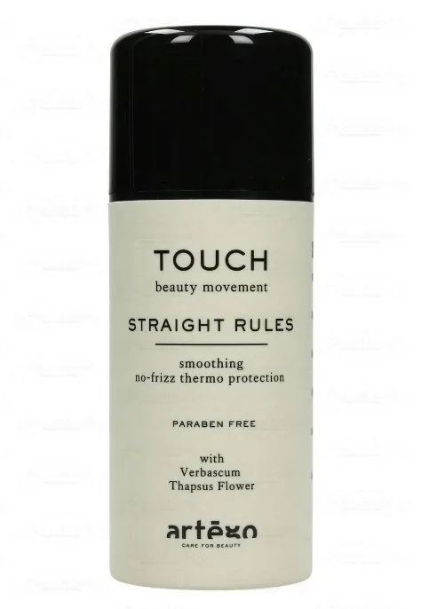 artego-krem-dyscyplinujacy-straight-rules-100-ml