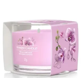 yankee-candle-wild-orchid-mini-swieczka-37g