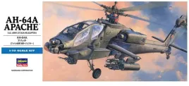 hasegawa-d6-00436-ah-64a-apache-1-72