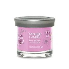 yankee-candle-tumbler-wild-orchid-122-g