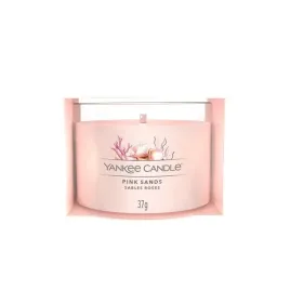 yankee-candle-pink-sands-mini-swieczka-37g