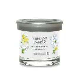 yankee-candle-tumbler-maly-1-knot-midnight-jasmine
