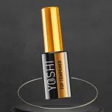 yoshi-top-tempered-10-ml-top-no-wipe-stan-nowy