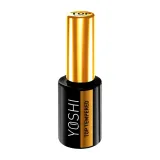 yoshi-top-tempered-10-ml-top-no-wipe-marka-yoshi