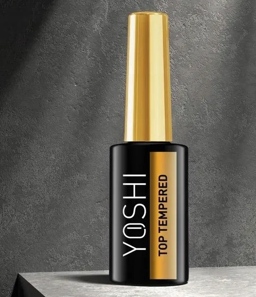yoshi-top-tempered-10-ml-top-no-wipe-kolor-bezbarwny