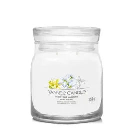 swieca-zapachowa-yankee-candle-midnight-jasmine-srednia-z-2-knotami-368g