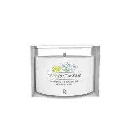 yankee-candle-signature-midnight-jasmine-swieca-mini-37g