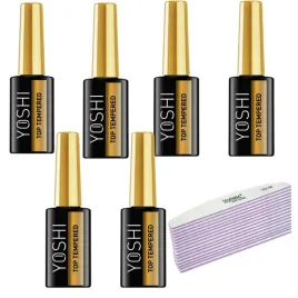 yoshi-zestaw-5-1-top-hybrydowy-tempered-10ml-50-pilniczkow