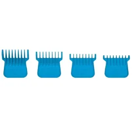 gamma-piu-nasadki-dystansowe-magnetic-trimmer-guards