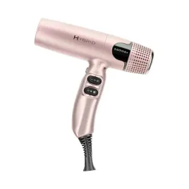 gamma-piu-hybrid-suszarka-gold-rose