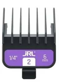 jrl-pojedyncza-nasadka-z-magnesem-do-maszynki-ff2020c-onyx-6mm