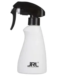 jrl-rozpylacz-barberski-spryskiwacz-do-wlosow-bialy-150ml