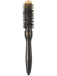 jrl-bristle-brush-25mm-okragla-szczotka-do-wlosow-szczotka-do-modelowania
