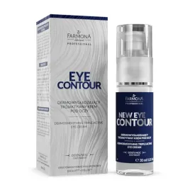 farmona-dermowygladzajacy-krem-pod-oczy-30ml