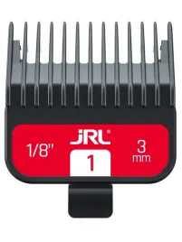 jrl-pojedyncza-nasadka-z-magnesem-do-maszynki-ff2020c-onyx-3mm