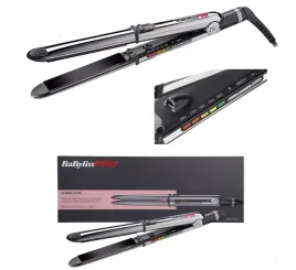 babyliss-pro-prostownica-do-wlosow-elipsis-24mm-bab3100epe