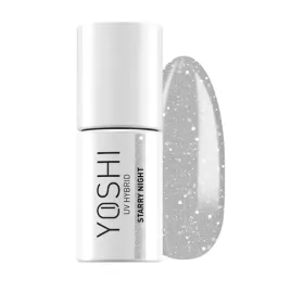 yoshi-lakier-hybrydowy-starry-night-521-6ml-srebrny
