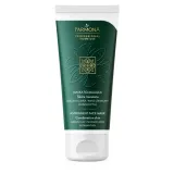 farmona-professional-home-use-maska-sciagajaca-75ml
