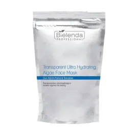 bielenda-professional-maska-algowa-ultranawilzajaca-190g
