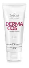 farmona-dermacos-maska-lagodzaco-wzmacniajaca-200ml