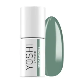 yoshi-lakier-hybrydowy-concrete-jungle-421-urban-elegance-6ml