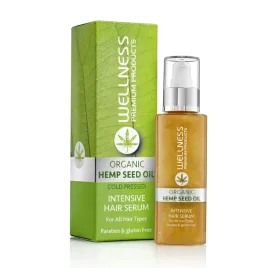 wellness-premium-serum-do-wlosow-z-konopia-i-keratyna-intensive-100-ml