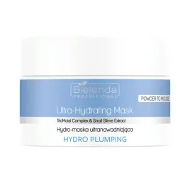 bielenda-hydro-plumping-hydro-maska-ultranawilzajaca-do-twarzy-100g