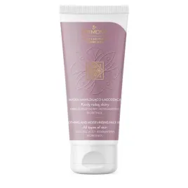 farmona-professional-home-use-maska-lagodzaco-nawilzajaca-75ml