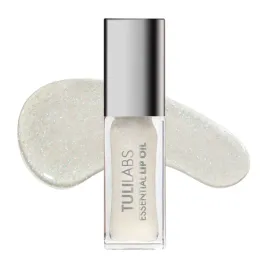 tuli-labs-essential-lip-oil-olejek-do-pielegnacji-ust-girls-night-7ml