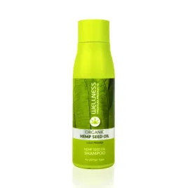 wellness-organic-hemp-seed-oil-szampon-z-olejem-konopnym-500ml