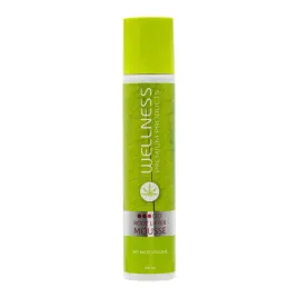 wellness-premium-products-root-lifter-mousse-pianka-do-wlosow-200ml